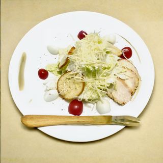 Цезарь (250 г)