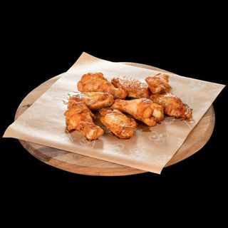Chicken Wings 8szt