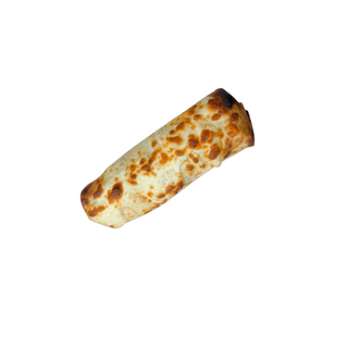 Dürum Gratinado Solo