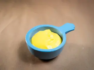 სოუსი