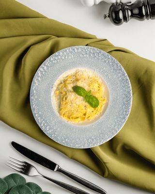 Паста Сирна (275г)