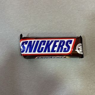 Snickers