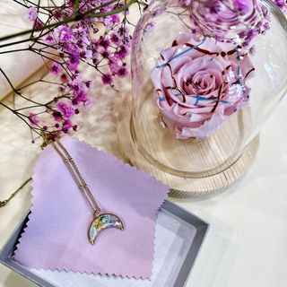 Zestaw Crazy in Love