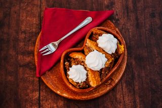 Šomloi Galuška 300g