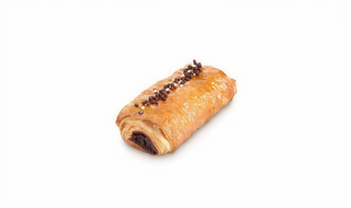 Napolitana Choco