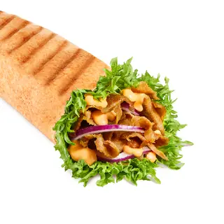 Zahir Rollo Special