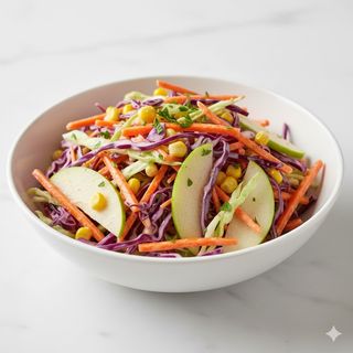 Ensalada De Col
