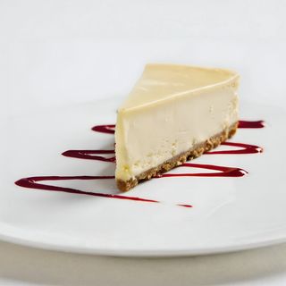 Чизкейк