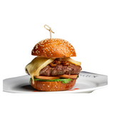Big Burger