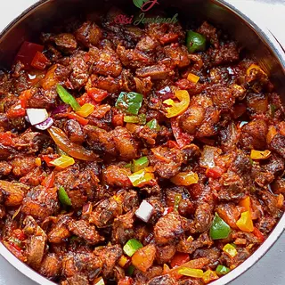 Gizdodo 