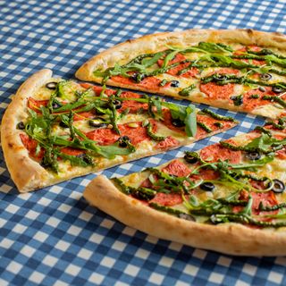 Մորթադելլա