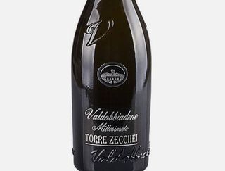 Prosecco Valdobbiadene