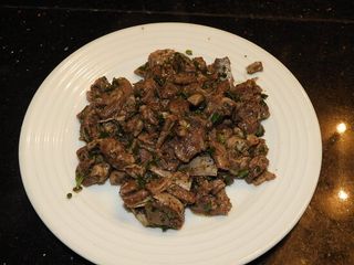 tiny-lamb-ribs-in-dry