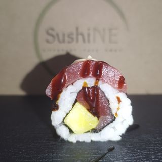 28 Imagine tonno - 8 pezzi