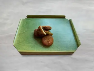 Crocchetta di patate  - 1 pezzo