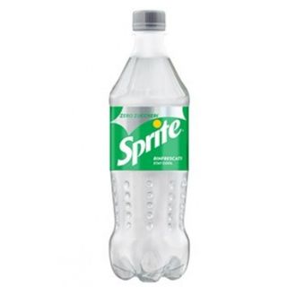 Sprite 45cl