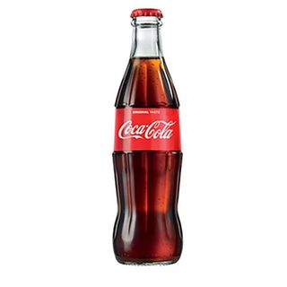Coca Cola 33cl