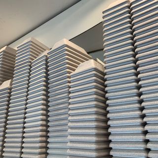 Vaschetta gelato 1 kg