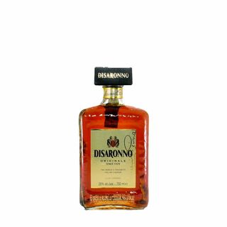 Amaretto Disaronna 1 l