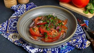 შაკარობი