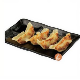 G18.Gyoza Tori (6 Uds.)