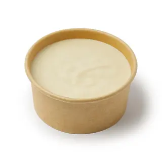 Salsa Tahini