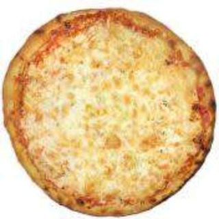 Gojko's pizza i 4 vrste sira 50cm