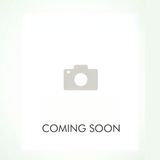 66. Пилешко с къри (600г)