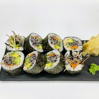 ვეჯი ფუტომაკი