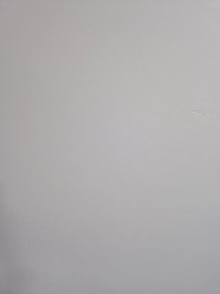 Focaccia con aceitunas y tomate cherry