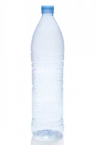 Eau Minérale 1l
