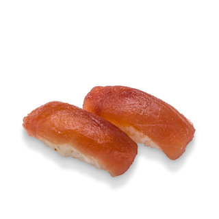 Nigiri Atum
