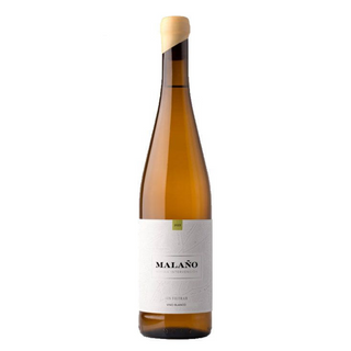 Vino Blanco Malaño Orígenes Airén