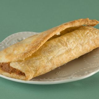 ფენოვანი ლობიანი