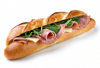 Panino 2