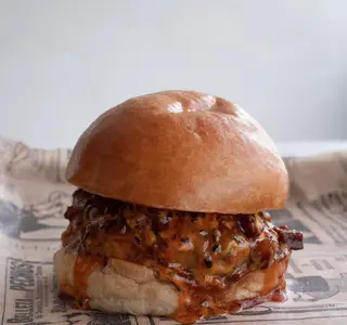 Fuku