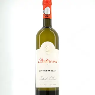 Budureasca Cabernet Sauvignon
