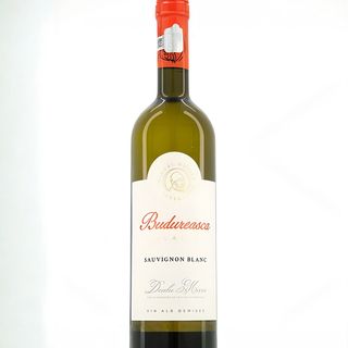 Budureasca Cabernet Sauvignon