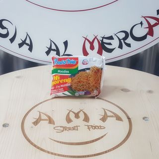 Fideos Mi Goreng 80g
