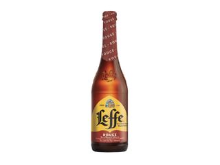 Leffe Rouge 33cl