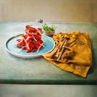 Салат "Ачи-чук" (150 гр.)