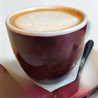 Café llet L (360 cc.)