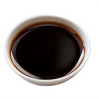 Salsa di Soia Gluten Free