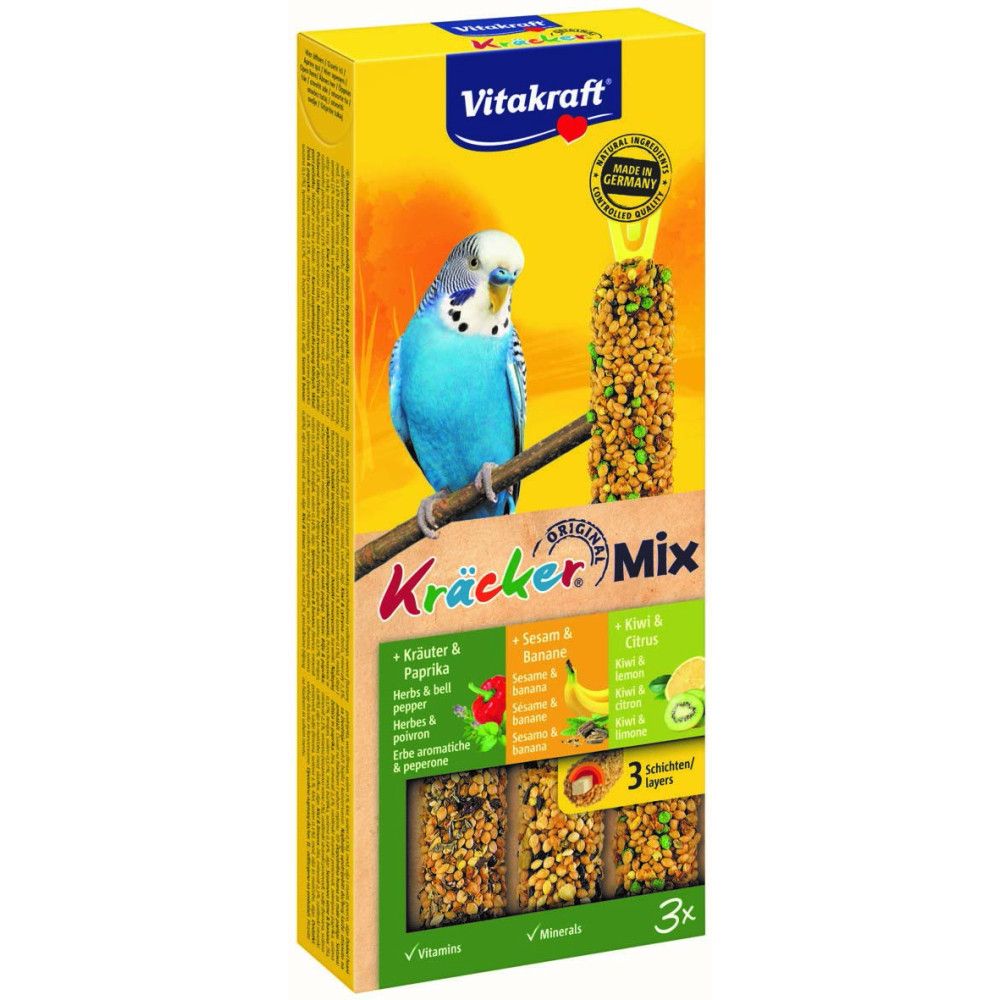 Poslastice, keksi i žvakalice