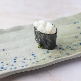 Hotate