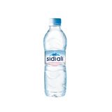 Sidi Ali - ( 50cl ) Bouteille
