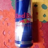 Redbull