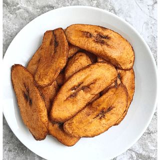 Plantain
