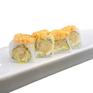 New ebiten roll 8pz