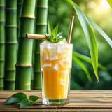 Sugarcane Juice  1 Litre